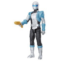 POWER RANGERS 12inch Action Figure