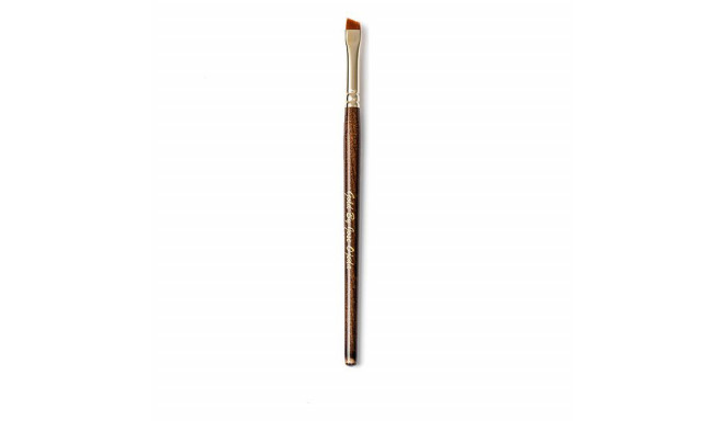 Eyeshadow brush Gold By José Ojeda Pincel