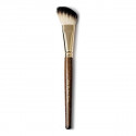 Make-up Brush Gold By José Ojeda Blush