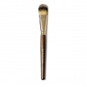 Make-up Brush Gold By José Ojeda Blush