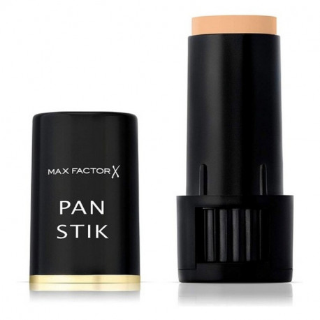 Facial Corrector Pan Stick Max Factor (9 g) - 97 - cool bronze