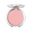 Blush LeClerc 16 Rose Perle (5 gr)