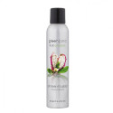 Body Lotion Greenland Shower Mousse Dragon Fruit (200 ml)
