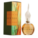 Women's Perfume Esencia Duende Mini Jesus Del Pozo Esencia de Duende Mini EDT (5 ml)