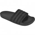 Men's slippers adidas Adilette Cloudfoam Ultra Explorer Slides M AQ2104