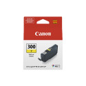Original Ink Cartridge Canon 300Y Yellow