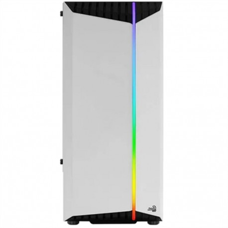 ATX Semi-tower Box Aerocool Bionic