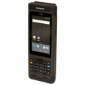 Honeywell charging-/communication station, USB (CN80-HB-CNV-0)