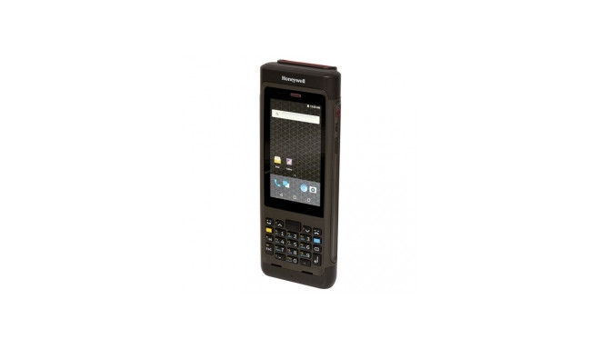 Honeywell charging-/communication station, USB