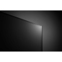 LG OLED65A13LA TV 165.1 cm (65") 4K Ultra HD Smart TV Wi-Fi Black