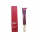 Clarins Instant Light Natural Lip Perfector (12ml)