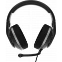 Turtle Beach headset Recon 500, black