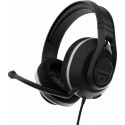 Turtle Beach headset Recon 500, black