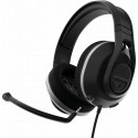 Turtle Beach headset Recon 500, black