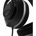 Turtle Beach headset Recon 500, black