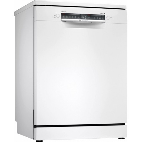 %SGS4HTW47E Bosch Dishwasher