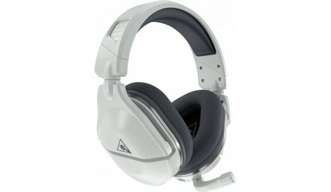 Turtle Beach беспроводные наушники 600 Gen 2 Xbox, белый