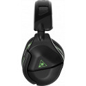 Turtle Beach wireless headset Stealth 600X Gen 2, green