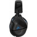Turtle Beach wireless headset Stealth 600P Gen 2, blue