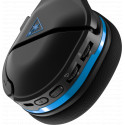 Turtle Beach wireless headset Stealth 600P Gen 2, blue