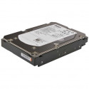 Dell Server HDD 3.5" 1TB Cabled 7200 RPM, SAT