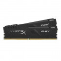 Kingston RAM HyperX Fury 16GB DDR4 3200MHz