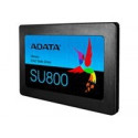 ADATA SU800 2TB SSD 2.5inch SATA3