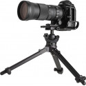 Sigma 150-600mm F5.0-6.3 DG OS HSM objektīvs paredzēts Canon [Contemporary]