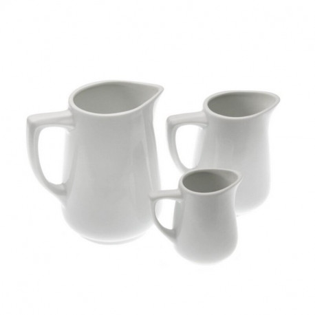 Milk jug - 230 ml