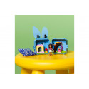 41666 LEGO® Friends Andrea jänesekuubik