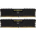 DDR4 Vengeance LPX 64GB /3600(232GB) BLACK CL1
