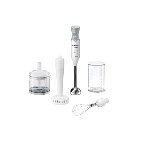 Bosch Blender ErgoMixx MSM66155 Hand Blender,