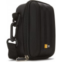 Case Logic camera bag CSC QPB-202, black