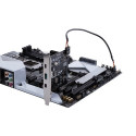 Asus emaplaat Prime Z390-A Intel