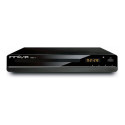 DVD-проигрыватель Innova 41860 HDMI USB DVD+RW