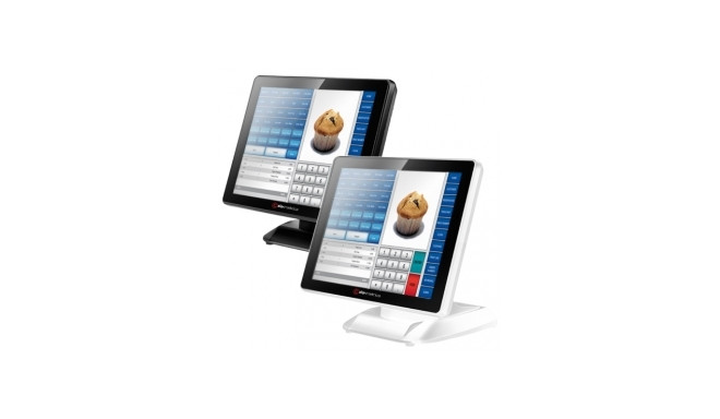 Magnetic Stripe Reader + iButton + Smart Card Reader