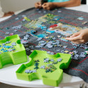 Trefl puzzle mat for 500-1500 elements