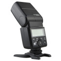 Godox flash Speedlite TT350 Canon