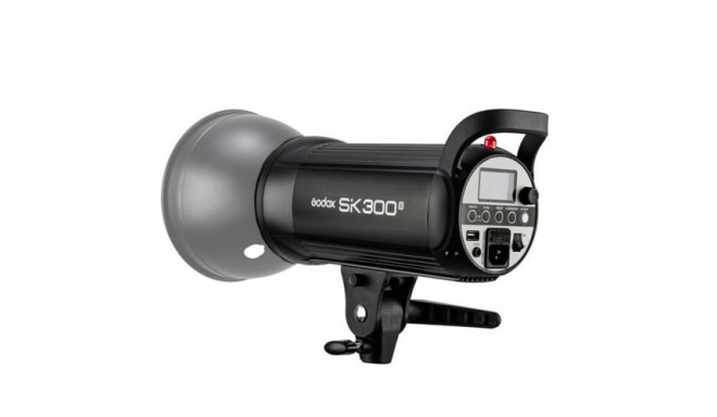 Godox SK300II (Bowens)