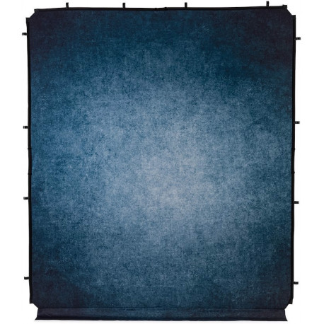 Manfrotto background EzyFrame Vintage, ink