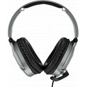 Turtle Beach headset Recon 70, silver