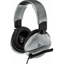 Turtle Beach headset Recon 70, silver