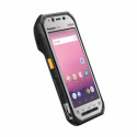 Panasonic TOUGHBOOK N1, 2D, USB, BT, Wi-Fi, 4G, NFC, GPS, kit (USB), Android (FZ-N1EFEBZK3)