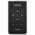 Zalman ZM-VE500 black