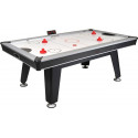 Buffalo Dominator Airhockey Table 7ft