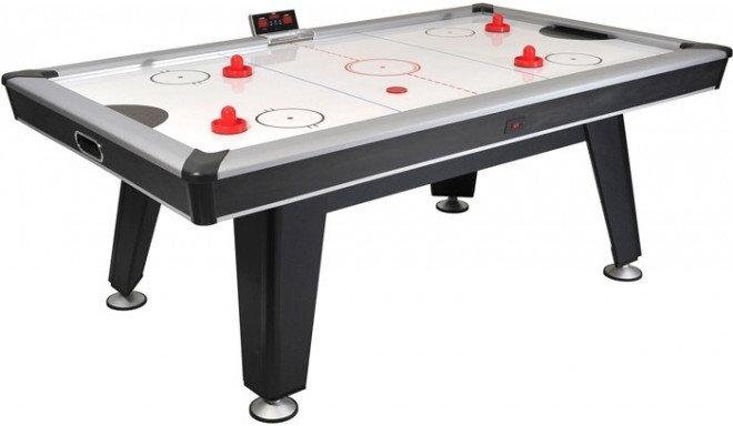 Buffalo Dominator Airhockey Table 7ft