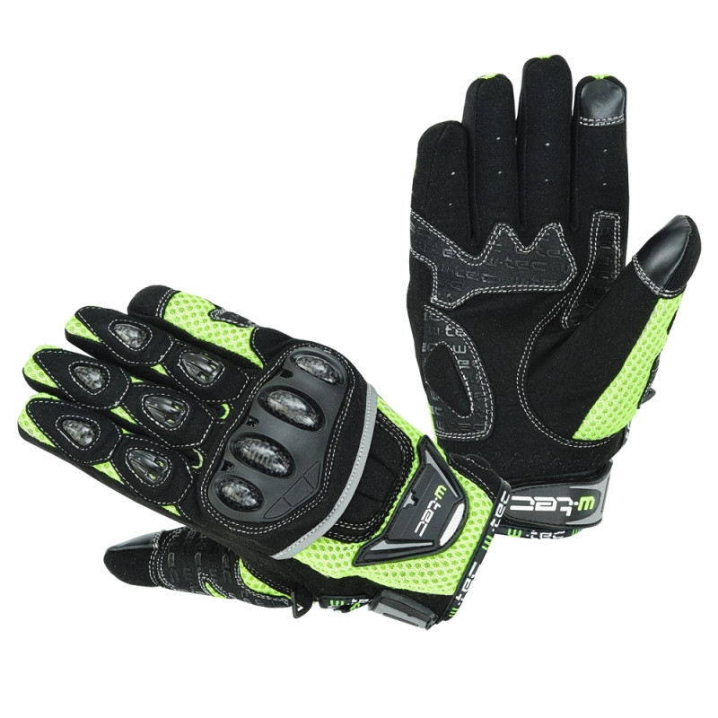 3xl motorcycle gloves online