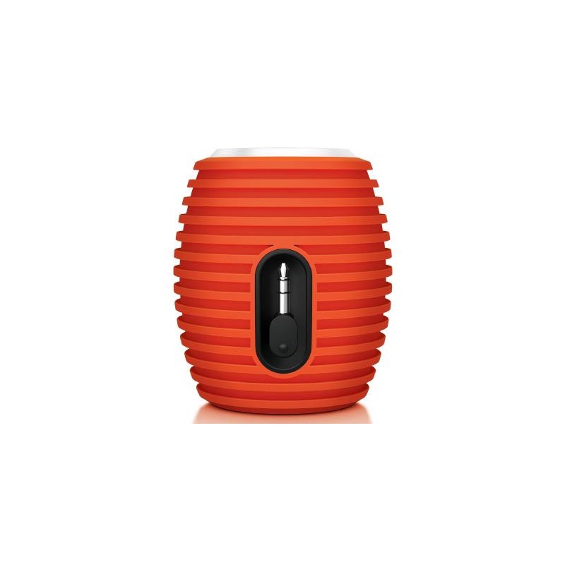 philips portable speaker sba3010