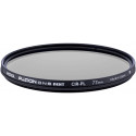 Hoya filter ringpolarisatsioon Fusion One Next 52mm