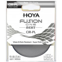 Hoya filter circular polarizer Fusion One Next 55mm